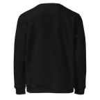 Cincinnati Ohio Est. 1788 Crewneck